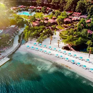 the-bay-beach.turkeyfethiyehotels.com/