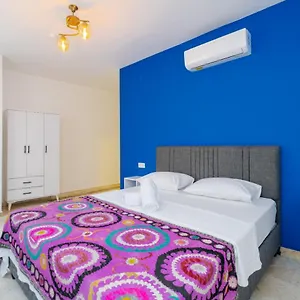 mel-town-hotel.allantalyahotels.org/