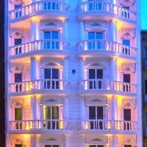 darkmen-boutique-hotel.istanbul-turkeyhotels.com/