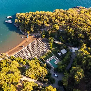puravida-resort-seno.turkeyfethiyehotels.com/