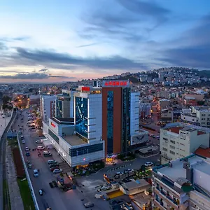 anemon-cigli-hotel.hotelsofizmir.com/