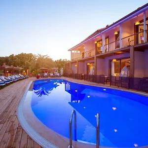 arwen-hotel.turkeyfethiyehotels.com/